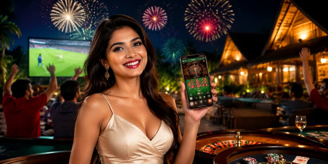 22222bd Football Betmastery on 22222bd