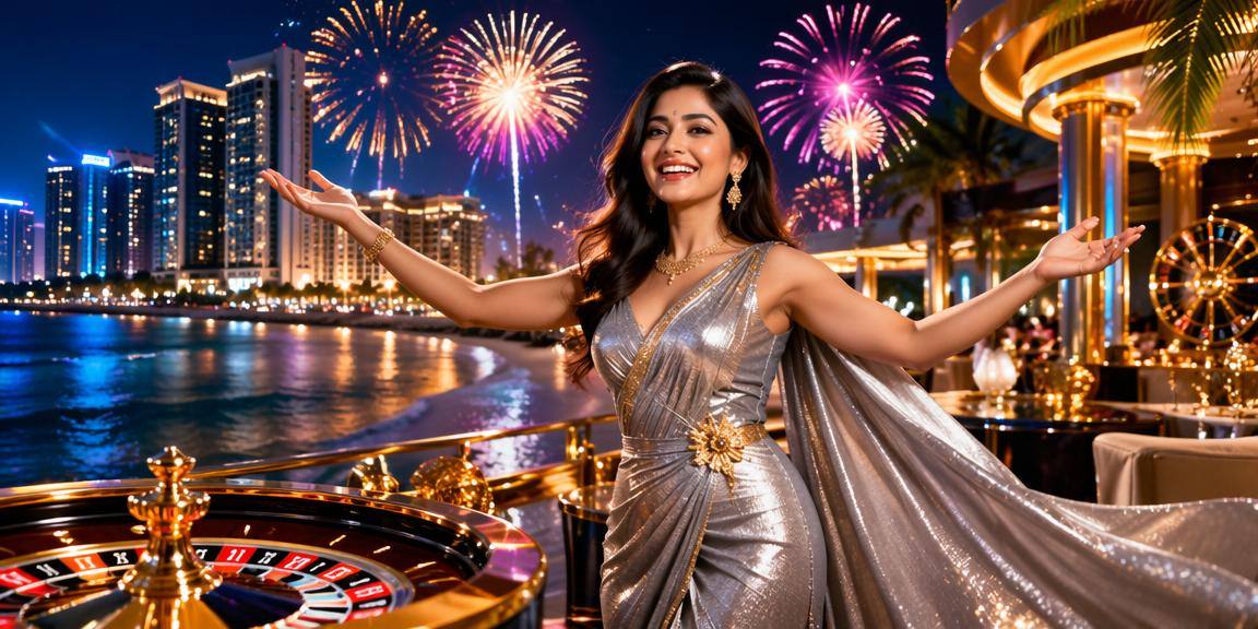 22222bd Teen Patti Mania